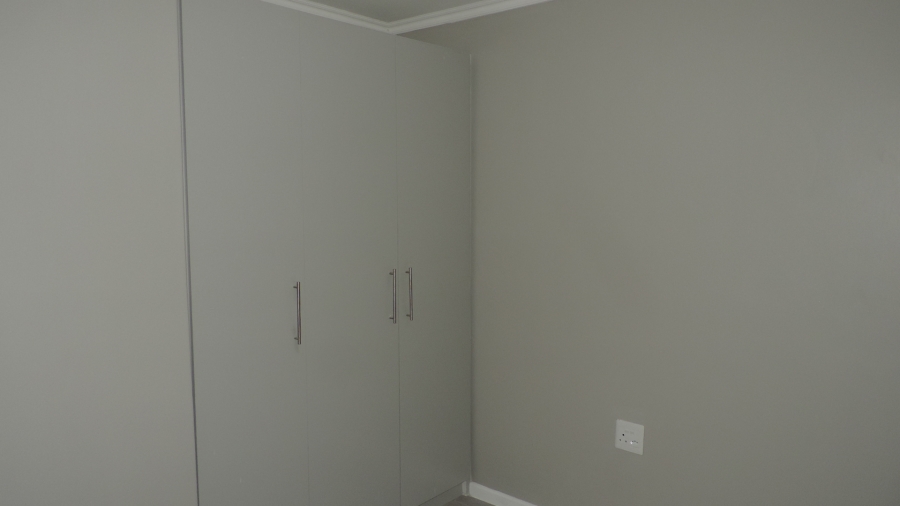 1 Bedroom Property for Sale in Mykonos Western Cape